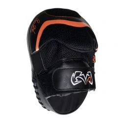 FOCUS PADS RIVAL D30 FOCUS PAD