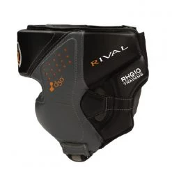 RIVAL D30 TRAIN HEAD GUARD