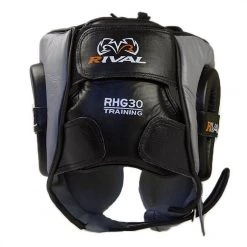 RIVAL MEXICAN STYLE HEAD GUARD ALL HEAD GEAR 7 RIVAL MEXICAN STYLE HEAD GUARD ALL HEAD GEAR