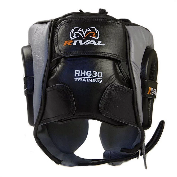 RIVAL MEXICAN STYLE HEAD GUARD ALL HEAD GEAR 5 RIVAL MEXICAN STYLE HEAD GUARD ALL HEAD GEAR