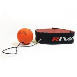 RIVAL REFLEX BALL