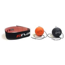 RIVAL REFLEX BALL