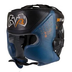 RIVAL D30 TRAIN HEAD GUARD 9 RIVAL D30 TRAIN HEAD GUARD