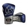RIVAL RS100 SPARRING GLOVES BOXING SPARRING / TRAINING GLOVES