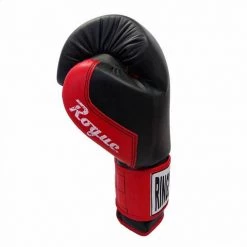 RINGSPORT BOXING SPARRING / TRAINING GLOVES ROGUE BOXING GLOVES