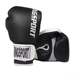 RINGSPORT BOXING SPARRING / TRAINING GLOVES ROGUE BOXING GLOVES