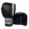 RINGSPORT BOXING SPARRING / TRAINING GLOVES ROGUE BOXING GLOVES 1 RINGSPORT BOXING SPARRING / TRAINING GLOVES ROGUE BOXING GLOVES