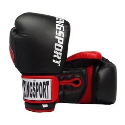 RINGSPORT BOXING SPARRING / TRAINING GLOVES ROGUE BOXING GLOVES NL