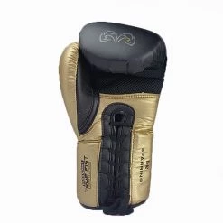 RIVAL RS100 SPARRING GLOVES BOXING SPARRING / TRAINING GLOVES