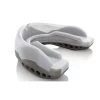 MOUTH GUARDS SHOCK DOCTOR ULTRA 2
