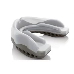 MOUTH GUARDS SHOCK DOCTOR ULTRA 2