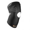 SHOCK DOCTOR KNEE COMPRESSION SLEEVE PROTECTION