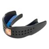 SHOCK DOCTOR SUPERFIT MOUTH GUARD MOUTH GUARDS