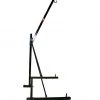 PUNCHING BAG FRAMES RINGSPORT SINGLE BOXING STAND