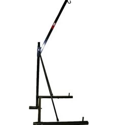 PUNCHING BAG FRAMES RINGSPORT SINGLE BOXING STAND