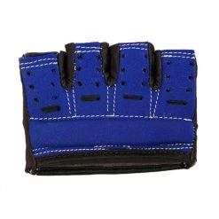 RINGSPORT GEL KNUCKLE GLOVE HAND WRAPS / PROTECTION