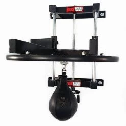 Ringsport 8 STATION FRAME COMPLETE PUNCHING BAG FRAMES