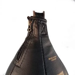 Ringsport PUNCHING BAG FRAMES SPEED BALL BOARD AND BALL KIT