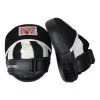 RINGSPORT FOCUS PADS SPEED PRO FOCUS PAD