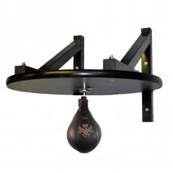 Ringsport PUNCHING BAG FRAMES SPEED BALL BOARD AND BALL KIT