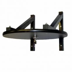 RINGSPORT SPEEDBALL FRAME