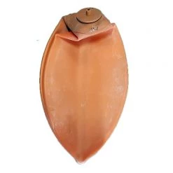 JIM BRADLEY BLADDER 40cm