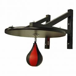 RINGSPORT SPEEDBALL FRAME