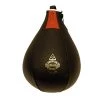 SPEED BALLS JIM BRADLEY SPEEDBALL LEATHER