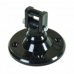 SPEED BALLS JIM BRADLEY SPEED BALL SWIVEL