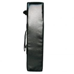 RINGSPORT KICK SHIELD H DUTY COACHING PADS & SHIELDS