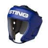 AIBA APPROVED HEAD GUARDS Sting AIBA Head Guard