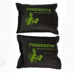 Ringsport FUMINATOR STINK STOPPER
