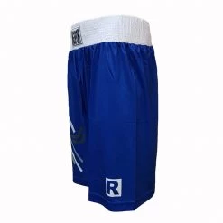 BOXING SHORTS RINGSPORT STRIKE BOXING SHORT