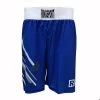 BOXING SHORTS RINGSPORT STRIKE BOXING SHORT 2 BOXING SHORTS RINGSPORT STRIKE BOXING SHORT