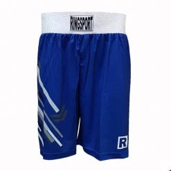 BOXING SHORTS RINGSPORT STRIKE BOXING SHORT