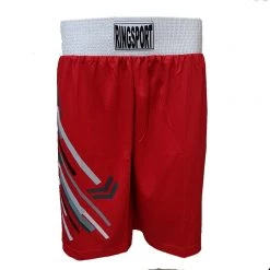 BOXING SHORTS RINGSPORT STRIKE BOXING SHORT