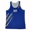 RINGSPORT STRIKE BOXING SINGLET BOXING SINGLETS