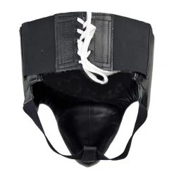 RINGSPORT PRO GROIN GUARD