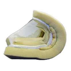 BOXING SPARRING / TRAINING GLOVES RINGSPORT SUPER PRO GLOVES