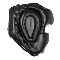 ALL HEAD GEAR RINGSPORT SUPER PRO HEAD GUARD