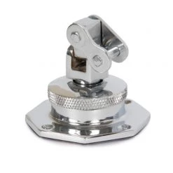 Ringsport SPEED BALLS THREE WAY SWIVEL