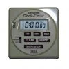 Ringsport BOXING TIMERS GYM 24 HOUR TIMER
