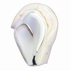 BOXING SPARRING / TRAINING GLOVES TOP KING BOXING GLOVES AIR