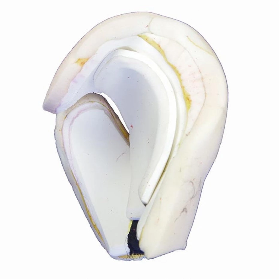 BOXING SPARRING / TRAINING GLOVES TOP KING BOXING GLOVES AIR 4 BOXING SPARRING / TRAINING GLOVES TOP KING BOXING GLOVES AIR