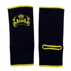 ANKLE GUARDS TOP KING ANKLE GUARD
