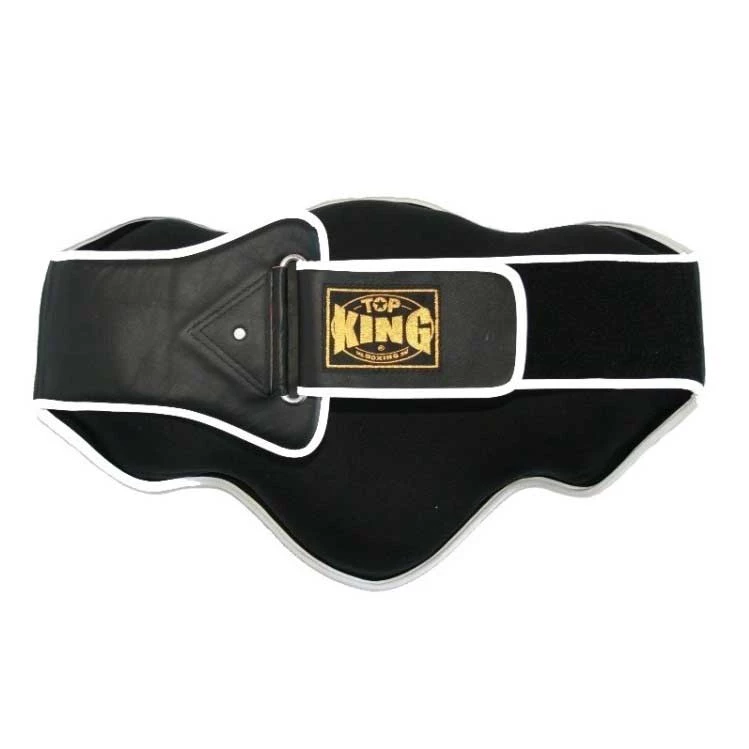 COACHES BODY GUARDS TOP KING BELLY PAD 4 COACHES BODY GUARDS TOP KING BELLY PAD