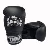 BOXING SPARRING / TRAINING GLOVES TOP KING BOXING GLOVES AIR