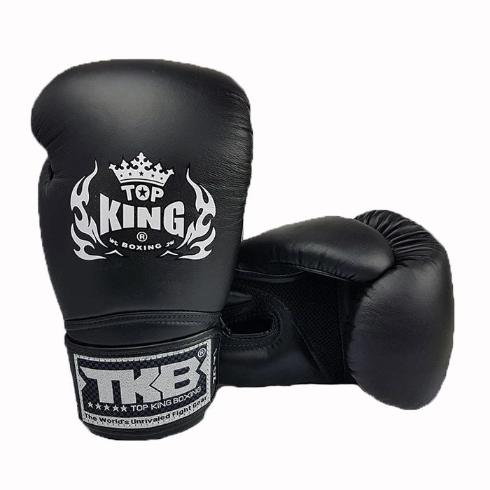 BOXING SPARRING / TRAINING GLOVES TOP KING BOXING GLOVES AIR 3 BOXING SPARRING / TRAINING GLOVES TOP KING BOXING GLOVES AIR