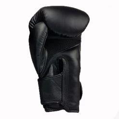 BOXING SPARRING / TRAINING GLOVES TOP KING BOXING GLOVES AIR 7 BOXING SPARRING / TRAINING GLOVES TOP KING BOXING GLOVES AIR