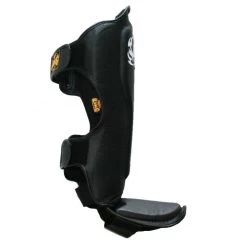 TOP KING SHIN GUARD SHIN GUARDS